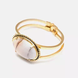 stylish-ring