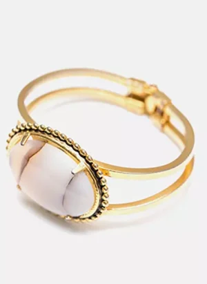 stylish-ring