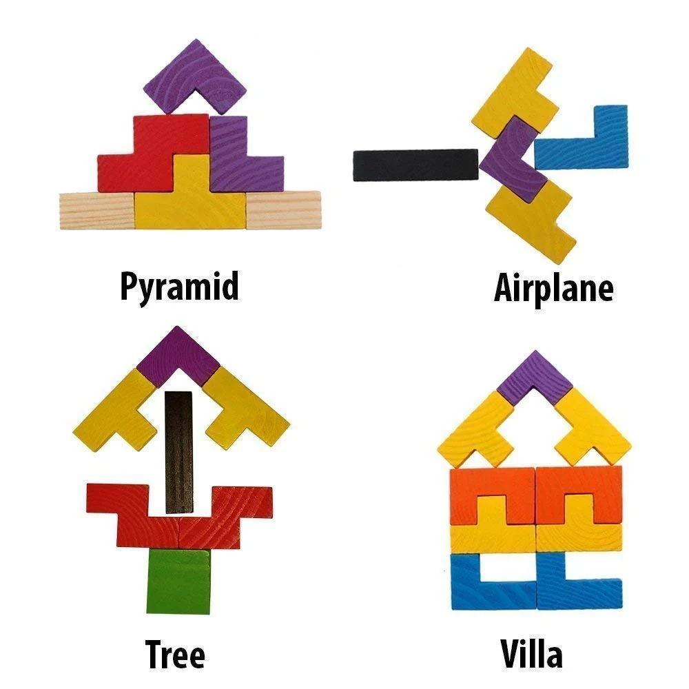 5_263a37d0-2d74-423c-a4ac-23ae8a6c697e