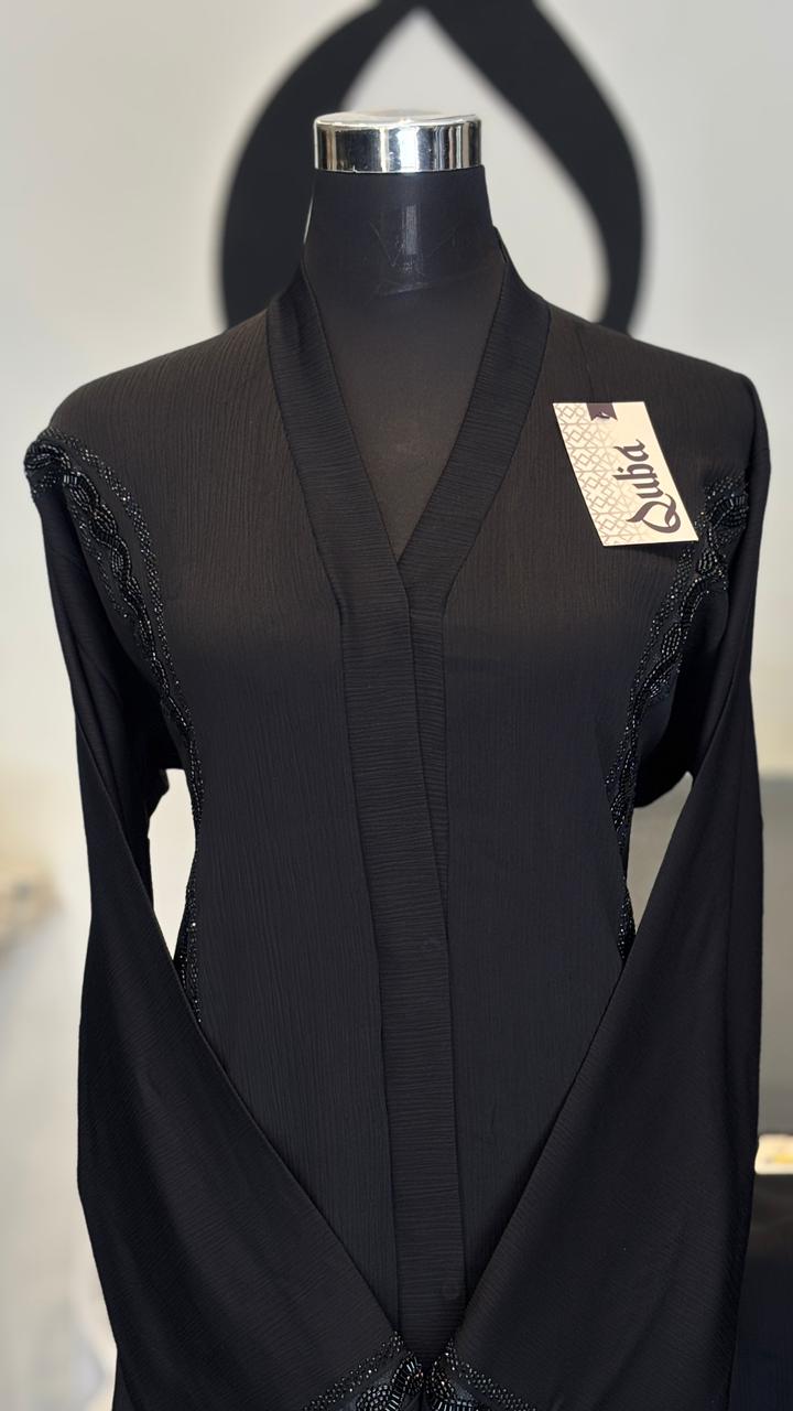 WhatsApp Image 2025-11-12 at 6.21.50 PM