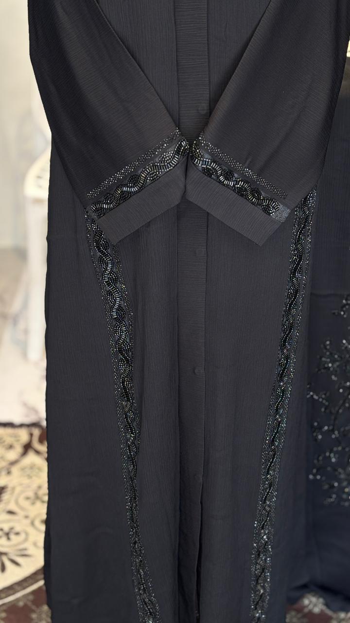 WhatsApp Image 2025-11-12 at 6.21.51 PM