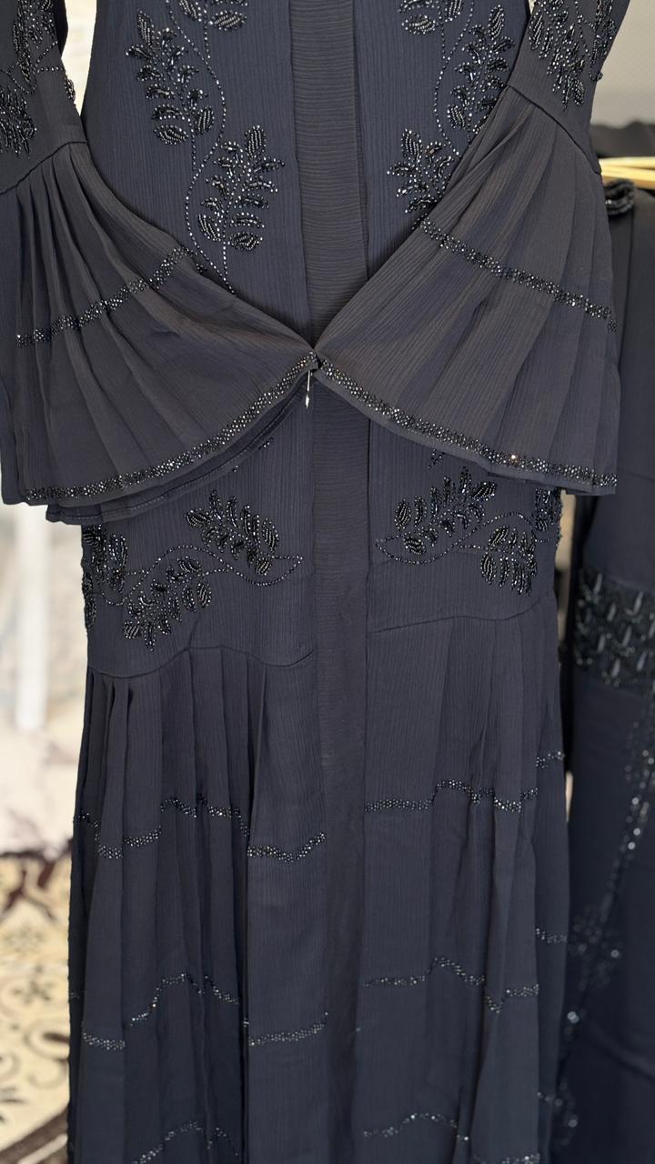 WhatsApp Image 2025-11-12 at 6.21.52 PM (2)