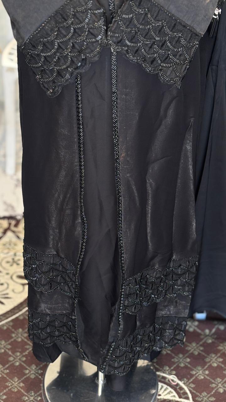 WhatsApp Image 2025-11-12 at 6.21.53 PM (1)