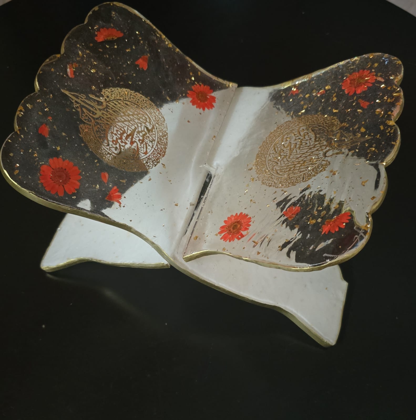 4